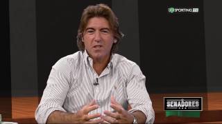 4r_FEVRaspo Video Image