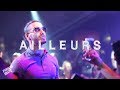 Download PNL x Ninho x Oby One Type Beat / Chill Trap Beat 2017 - PNL x Ninho x Oby One Type Beat / Chill Trap Beat 2017 -