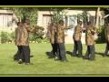 Injili  by AIC Mwadui Choir - Shinyanga
