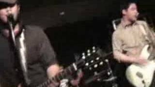 Watch Leftover Hips Lips And Fingertips video