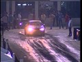 Option REV UP SERIES 2012 #1-9