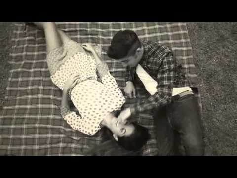One Direction Gotta Be You (vídeo...