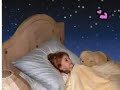Best Buy - Cloud b Twilight Turtle Constellation Night Light - YouTube.flv