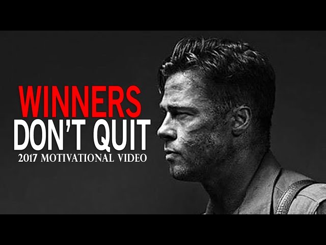 My Channel