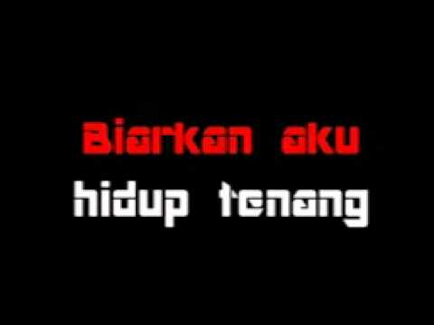Download lagu kotak lupa ingatan mp3