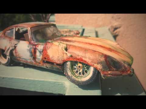 1:18 diecast Jaguar e-type SEE my Cars atSEE my Cars athttps://www.youtube.com/user/VintageDiecastCars~ Old Toy Cars Dinky Toys areSEE my Cars atSEE my Cars athttps://www.youtube.com/user/VintageDiecastCars~ Old Toy Cars Dinky Toys aredie-castzamac miniature ...