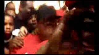 Watch Sheek Louch Kiss Your Ass Goodbye video