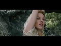 King Kong | V Rex Fight