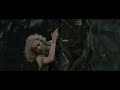 King Kong | V Rex Fight