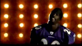 NFL on CBS- RISE TO GLORY.mp4 NFL on CBS- RISE TO GLORY.mp4