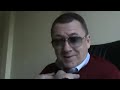 Video Тренинг для Новичков по заработку в Интернете