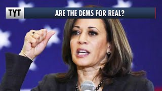 Democrats Warn Republicans About SCOTUS Consequences