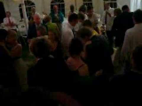 DG Wedding Reception Tent Clip by VNM712 video info