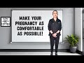 Chiropractic For Pregnancy