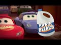 Film Theory Cars In Cars Movie Aren T Cars Film Theory Cars In Cars Movie Aren T Cars
