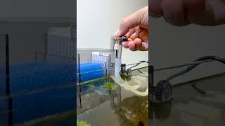 Sump Externo Portátil