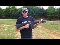 AR 15