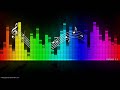 Watch: Gotye Feat. Kimbra - Somebody That I Used To Know (bastian Van Shield Remix) Gotye Feat. Kimbra - Somebody That I Used To Know (bastian Van Shield Remix)