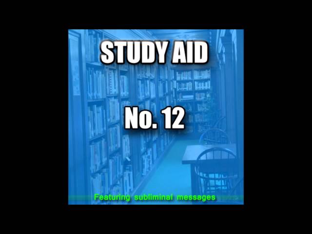 the subconscious intrusion essay the subconscious intrusion essay