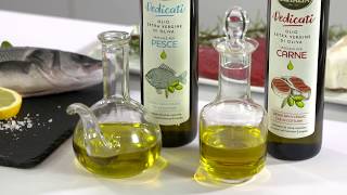 Cook Academy in TV - 6^stagione, episodio 6