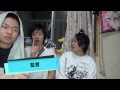 【女子必見】ア⚪︎ルセルカ棒で可愛く自撮り