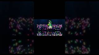 Loli God Requiem Full