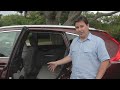 2012 Honda CR V