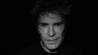 Hurt People Official Music Video Vic Mignogna