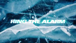 Nicky Romero & David Guetta - Ring The Alarm (Official Lyric Video)