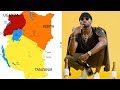REKODI MPYA: Ya Diamond Platnumz ndani ya saa 16