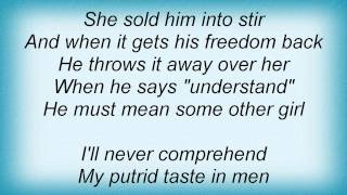 Watch Todd Rundgren We Understand Each Other video