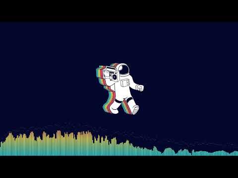 75 minutes of Tech House Music