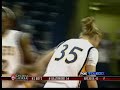 Toledo women defeat Buffalo 67-53