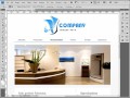 Премиум уроки по HTML&CSS. (Андрей Бернацкий - Webformyself) Премиум уроки по HTML&CSS. (Андрей Бернацкий - Webformyself)