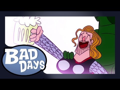 thor-bad-days-ep7.html