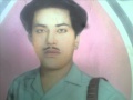 Ustad Hussain Bakhash Dhadhi naat