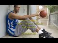 5 Basketball Players Who Did The No-Jump Dunks