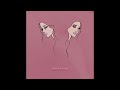 Olivia O Brien Hate U Love U Audio Olivia O Brien Hate U Love U Audio