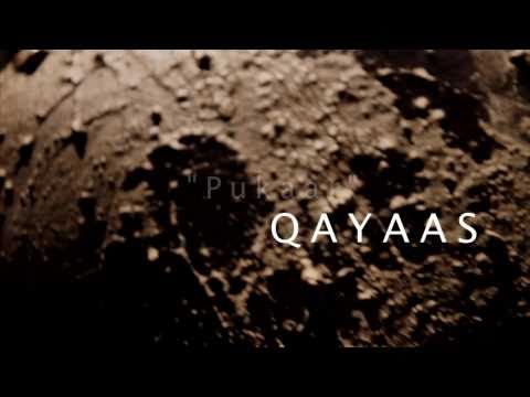 Pukaar - Qayaas (Official Music Video)
