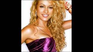 Watch Paulina Rubio Tu Solo Tu video