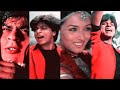 Chal Chaiya Chaiya | Romantic Song❤️ Shahrukh khan Status❣️ 4k Full Screen WhatsApp Status New Video
