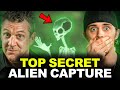 The Most Chilling UFO Cover-Up Since ROSWELL | James Fox • 139