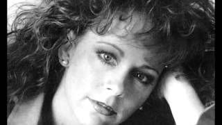 Watch Reba McEntire you Lift Me Up To Heaven video