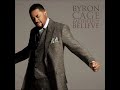 Byron Cage - I Can't Hold It
