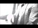 BMTV: Beautiful Death is Here