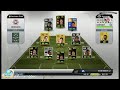 FIFA 13 - RUMBO A PRIMERA - MEXICO RULES