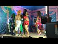 Orchestra Video || 2020 Supper Hit Danc Sexy Hot Arkestra Video Song Bawal आर्केस्ट्रा वाली से प्यार