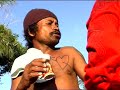 image Mop Papua Preman Diambil Dari Vcd Epen Kah Cupen Toh Vol 1