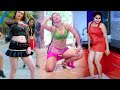 Bhojpuri Actress's Milky Legs Hot Edit - Sonalika Prasad, Tanushree & Glory Mohanta