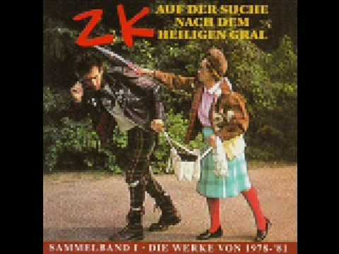 ZK Eddies Salon ZK Eddies Salon
